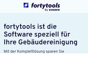 Skyline-web Gutscheine & Cashback im April 2025 Skyline-web Gutscheine & Cashback im April 2025