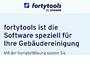 Skyline-web.de Gutscheine & Cashback im April 2023