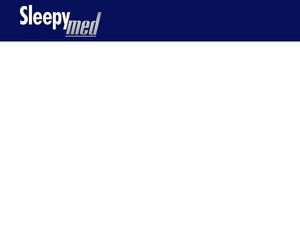Sleepymed.com Gutscheine & Cashback im März 2023 Sleepymed.com Gutscheine & Cashback im März 2023