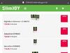 Slim-joy.de Gutscheine & Cashback im Dezember 2023 Slim-joy.de Gutscheine & Cashback im Dezember 2023