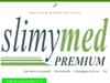 Slimymed.de Gutscheine & Cashback im Juni 2021 Slimymed.de Gutscheine & Cashback im Juni 2021