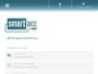 Smartacc.de Gutscheine & Cashback im Mai 2023