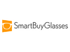 Smartbuyglasses.de Gutscheine & Cashback im März 2024