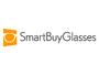 Smartbuyglasses.de Gutscheine & Cashback im April 2024