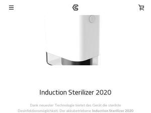 Smartconviction.com Gutscheine & Cashback im März 2023 Smartconviction.com Gutscheine & Cashback im März 2023