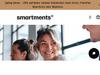 Smartments Gutscheine & Cashback im Mai 2025 Smartments Gutscheine & Cashback im Mai 2025