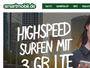 Smartmobil.de Gutscheine & Cashback im Mai 2023