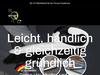 Smartq.de Gutscheine & Cashback im Mai 2022 Smartq.de Gutscheine & Cashback im Mai 2022
