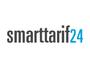 Smarttarif24.de Gutscheine & Cashback im Mai 2023