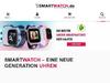 Smartwatch.de Gutscheine & Cashback im April 2024