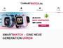 Smartwatch.de Gutscheine & Cashback im Januar 2022