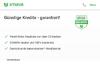 Smava.de Gutscheine & Cashback im April 2024