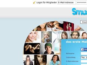 Smudoo.com Gutscheine & Cashback im März 2023 Smudoo.com Gutscheine & Cashback im März 2023