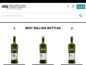 Smws.com voucher and cashback in May 2022