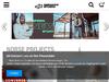 Sneakerstudio.de Gutscheine & Cashback im August 2021 Sneakerstudio.de Gutscheine & Cashback im August 2021