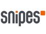 Snipes.com Gutscheine & Cashback im Mai 2024