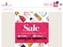 Sobelia.com Gutscheine & Cashback im Juni 2023