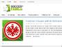 Soccer-fans.de Gutscheine & Cashback im Juni 2023
