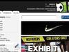 Soccer-fans-shop.de Gutscheine & Cashback im Mai 2023 Soccer-fans-shop.de Gutscheine & Cashback im Mai 2023