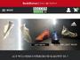 Soccerboots.de Gutscheine & Cashback im Juni 2023