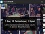 Socialmatch.de Gutscheine & Cashback im Juni 2023