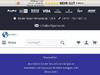 Softperten.de Gutscheine & Cashback im September 2021 Softperten.de Gutscheine & Cashback im September 2021