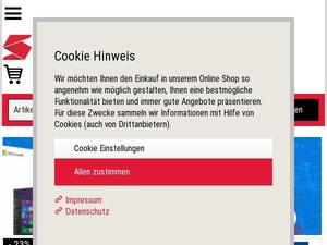Software.de Gutscheine & Cashback im Juni 2021 Software.de Gutscheine & Cashback im Juni 2021