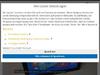 Software-dream.com Gutscheine & Cashback im Mai 2022 Software-dream.com Gutscheine & Cashback im Mai 2022