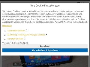 Software-dream.com Gutscheine & Cashback im Mai 2022 Software-dream.com Gutscheine & Cashback im Mai 2022