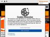 Softwarebilliger.de Gutscheine & Cashback im September 2023 Softwarebilliger.de Gutscheine & Cashback im September 2023