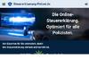 Softwareriese Gutscheine & Cashback im April 2025 Softwareriese Gutscheine & Cashback im April 2025