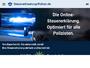 Softwareriese.com Gutscheine & Cashback im Juni 2023