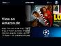 Softwaresolution24.com Gutscheine & Cashback im April 2023