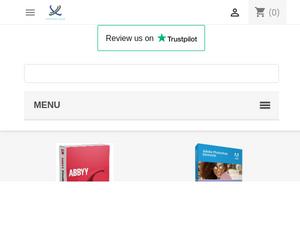 CASHBACK_HEADLINE CASHBACK_HEADLINE