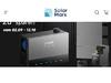 Solarmars Gutscheine & Cashback im September 2025 Solarmars Gutscheine & Cashback im September 2025