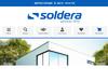 Soldera.de Gutscheine & Cashback im April 2024