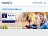 Solidar-versicherung.de Gutscheine & Cashback im April 2024