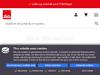 Solis.com Gutscheine & Cashback im Mai 2023 Solis.com Gutscheine & Cashback im Mai 2023
