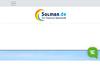 Solmar Gutscheine & Cashback im November 2025 Solmar Gutscheine & Cashback im November 2025
