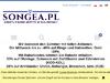 Songea.de Gutscheine & Cashback im Oktober 2023 Songea.de Gutscheine & Cashback im Oktober 2023