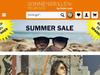 Sonnenbrillen-helden.de Gutscheine & Cashback im April 2021 Sonnenbrillen-helden.de Gutscheine & Cashback im April 2021
