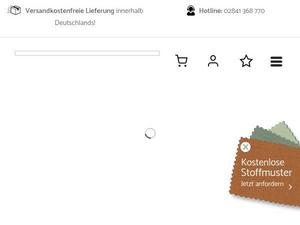 Sonnenmax.de Gutscheine & Cashback im Mai 2022 Sonnenmax.de Gutscheine & Cashback im Mai 2022