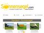 Sonnensegel.com Gutscheine & Cashback im Juni 2023