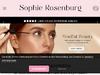Sophierosenburg.com Gutscheine & Cashback im Oktober 2023 Sophierosenburg.com Gutscheine & Cashback im Oktober 2023