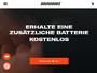 Soundboks.com Gutscheine & Cashback im Juli 2025
