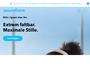 Soundcore.com Gutscheine & Cashback im März 2023