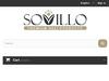 Sovillo.com Gutscheine & Cashback im April 2024