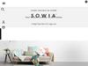 Sowaswillichauch.de Gutscheine & Cashback im Dezember 2023 Sowaswillichauch.de Gutscheine & Cashback im Dezember 2023