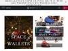 Spaceproducts.de Gutscheine & Cashback im April 2021 Spaceproducts.de Gutscheine & Cashback im April 2021