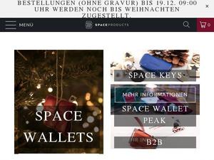 Spaceproducts.de Gutscheine & Cashback im Juni 2022 Spaceproducts.de Gutscheine & Cashback im Juni 2022